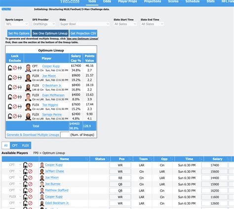 Dfs optimizer free. Things To Know About Dfs optimizer free. 
